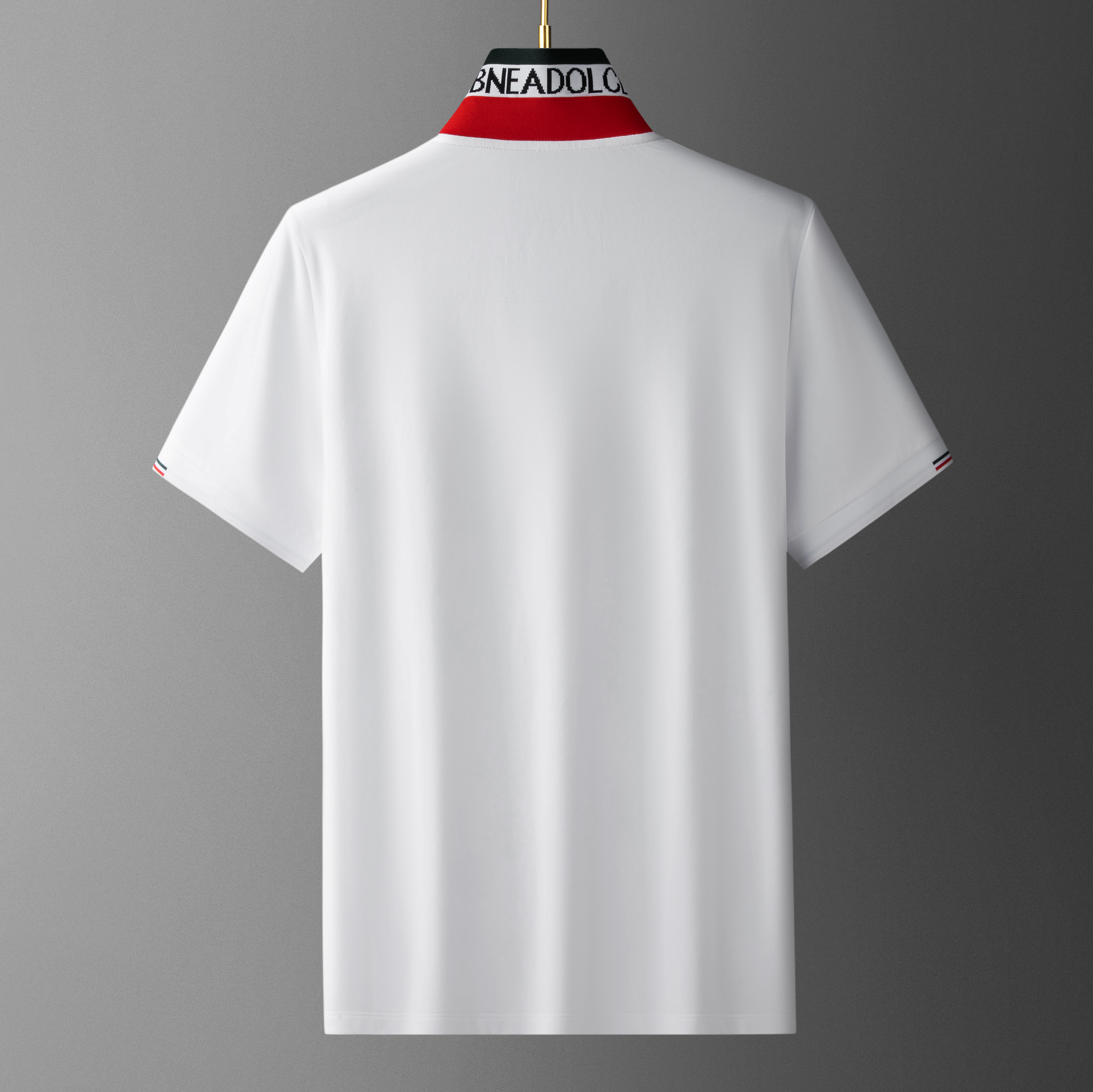 Gucci T-Shirts